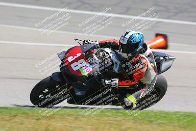 media/Mar-19-2022-Fastrack Riders (Sat) [[4e7522d738]]/Level 5 Race/Turn 3 and 4/